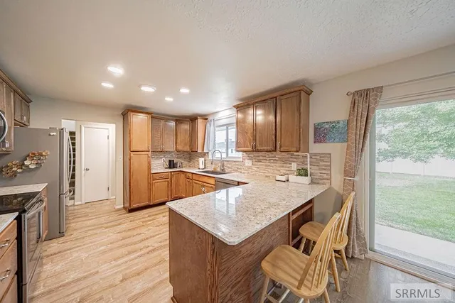 $399,500 | 165 Carol Avenue, Idaho Falls, ID 83401