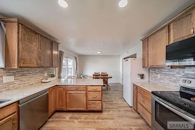 $399,500 | 165 Carol Avenue, Idaho Falls, ID 83401