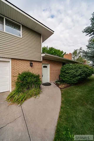 $399,500 | 165 Carol Avenue, Idaho Falls, ID 83401