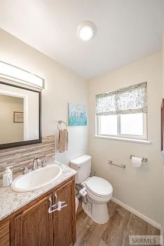 $399,500 | 165 Carol Avenue, Idaho Falls, ID 83401