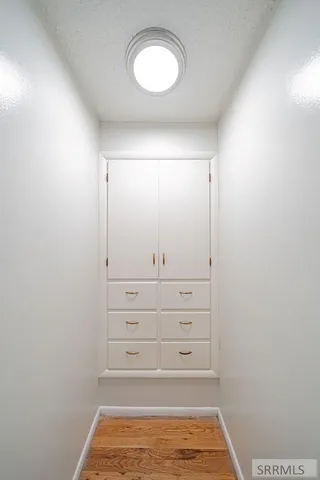 $399,500 | 165 Carol Avenue, Idaho Falls, ID 83401