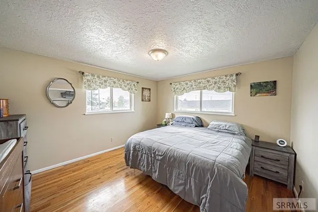 $399,500 | 165 Carol Avenue, Idaho Falls, ID 83401