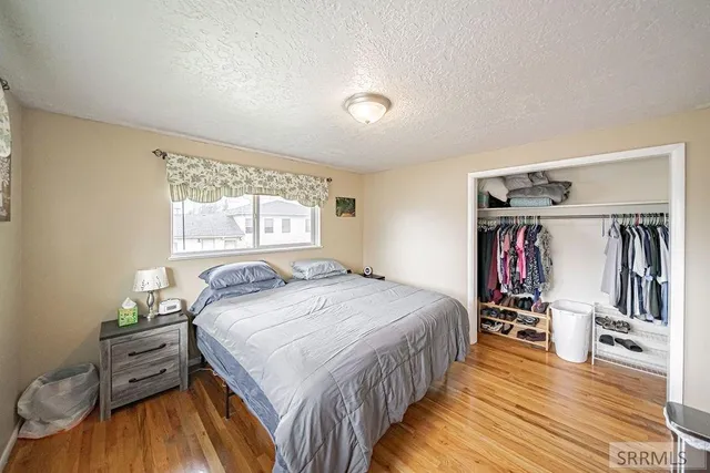 $399,500 | 165 Carol Avenue, Idaho Falls, ID 83401