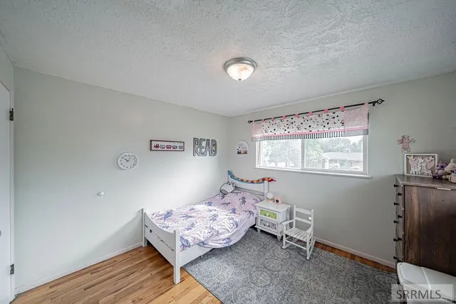 $399,500 | 165 Carol Avenue, Idaho Falls, ID 83401