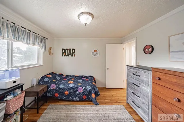 $399,500 | 165 Carol Avenue, Idaho Falls, ID 83401