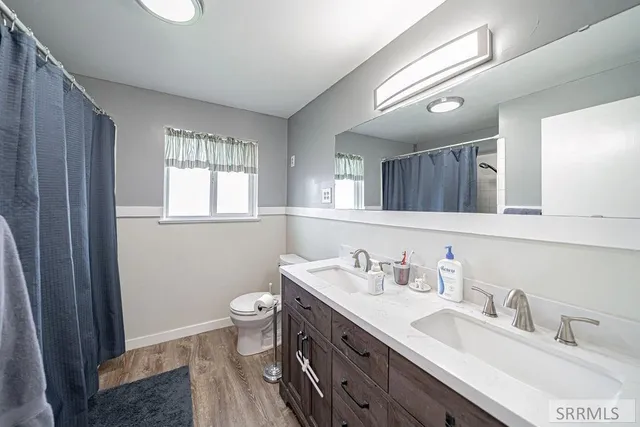 $399,500 | 165 Carol Avenue, Idaho Falls, ID 83401