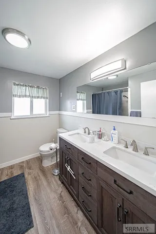 $399,500 | 165 Carol Avenue, Idaho Falls, ID 83401