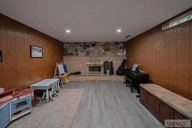 $399,500 | 165 Carol Avenue, Idaho Falls, ID 83401