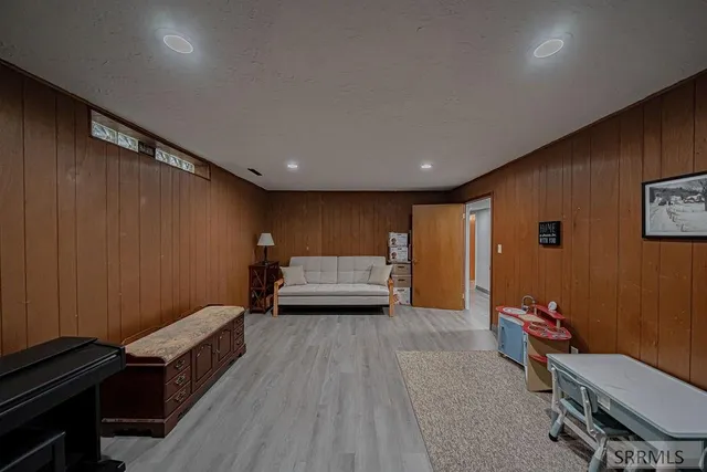 $399,500 | 165 Carol Avenue, Idaho Falls, ID 83401