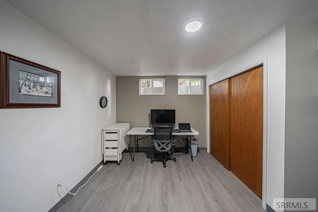 $399,500 | 165 Carol Avenue, Idaho Falls, ID 83401