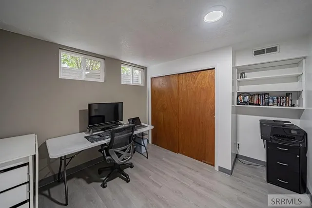 $399,500 | 165 Carol Avenue, Idaho Falls, ID 83401