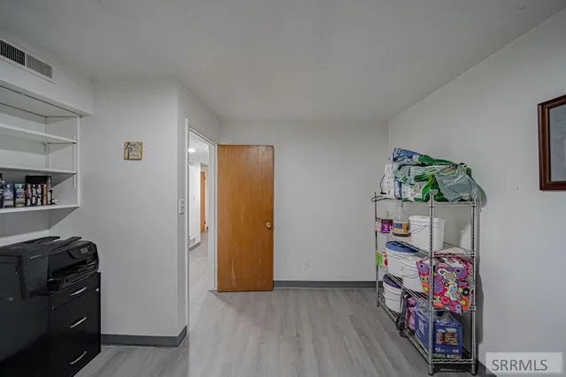 $399,500 | 165 Carol Avenue, Idaho Falls, ID 83401