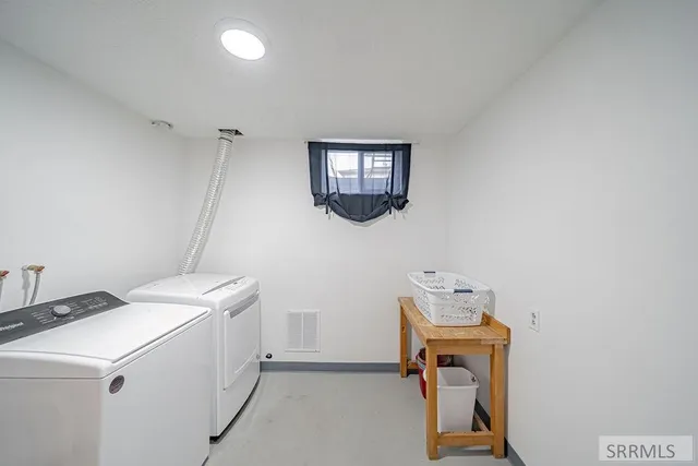 $399,500 | 165 Carol Avenue, Idaho Falls, ID 83401