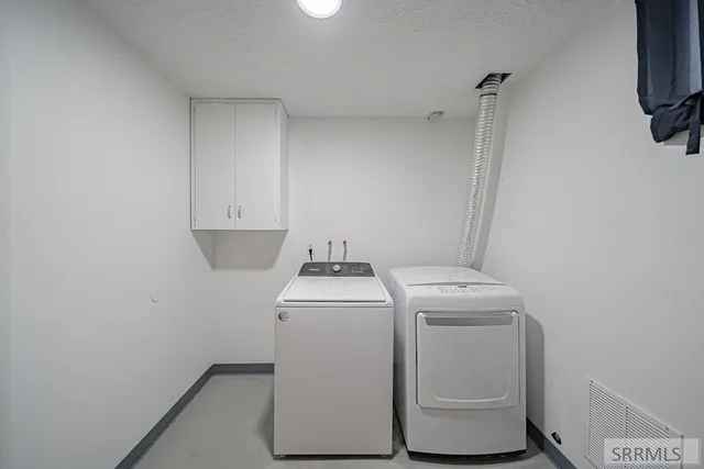 $399,500 | 165 Carol Avenue, Idaho Falls, ID 83401