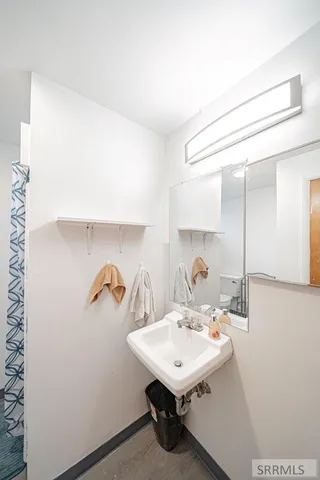 $399,500 | 165 Carol Avenue, Idaho Falls, ID 83401