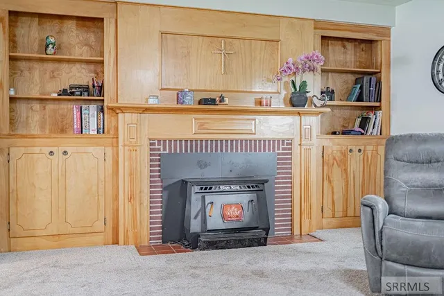 $399,500 | 165 Carol Avenue, Idaho Falls, ID 83401