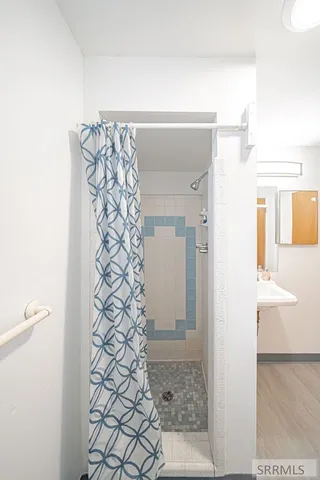 $399,500 | 165 Carol Avenue, Idaho Falls, ID 83401