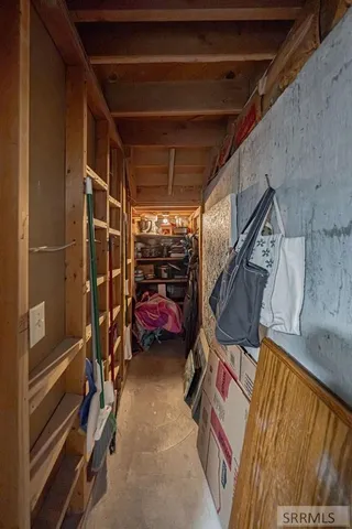 $399,500 | 165 Carol Avenue, Idaho Falls, ID 83401