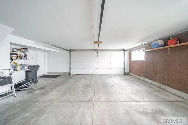 $399,500 | 165 Carol Avenue, Idaho Falls, ID 83401