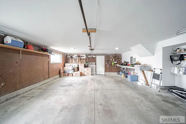 $399,500 | 165 Carol Avenue, Idaho Falls, ID 83401