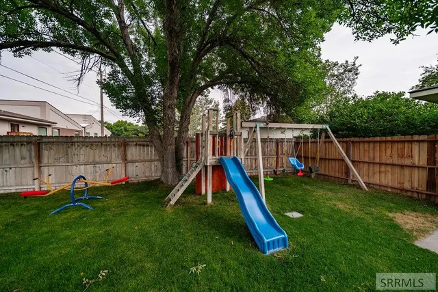 $399,500 | 165 Carol Avenue, Idaho Falls, ID 83401