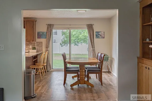 $399,500 | 165 Carol Avenue, Idaho Falls, ID 83401