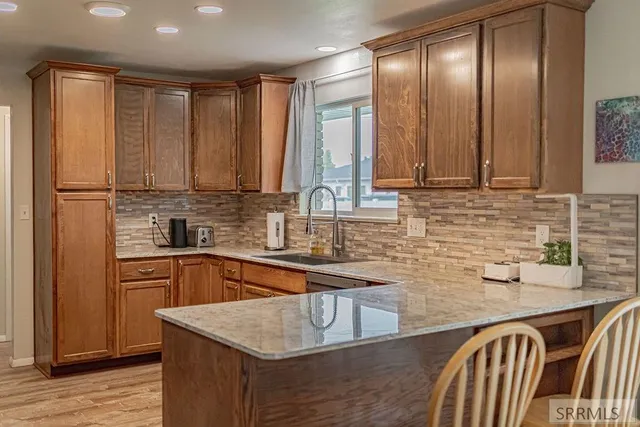 $399,500 | 165 Carol Avenue, Idaho Falls, ID 83401