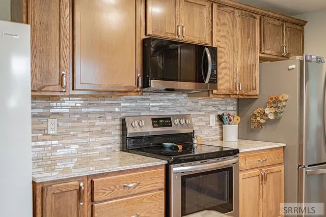 $399,500 | 165 Carol Avenue, Idaho Falls, ID 83401