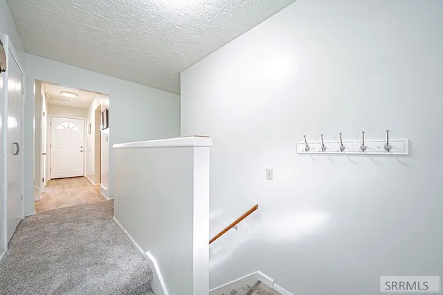 $399,500 | 165 Carol Avenue, Idaho Falls, ID 83401