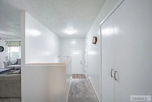 $399,500 | 165 Carol Avenue, Idaho Falls, ID 83401