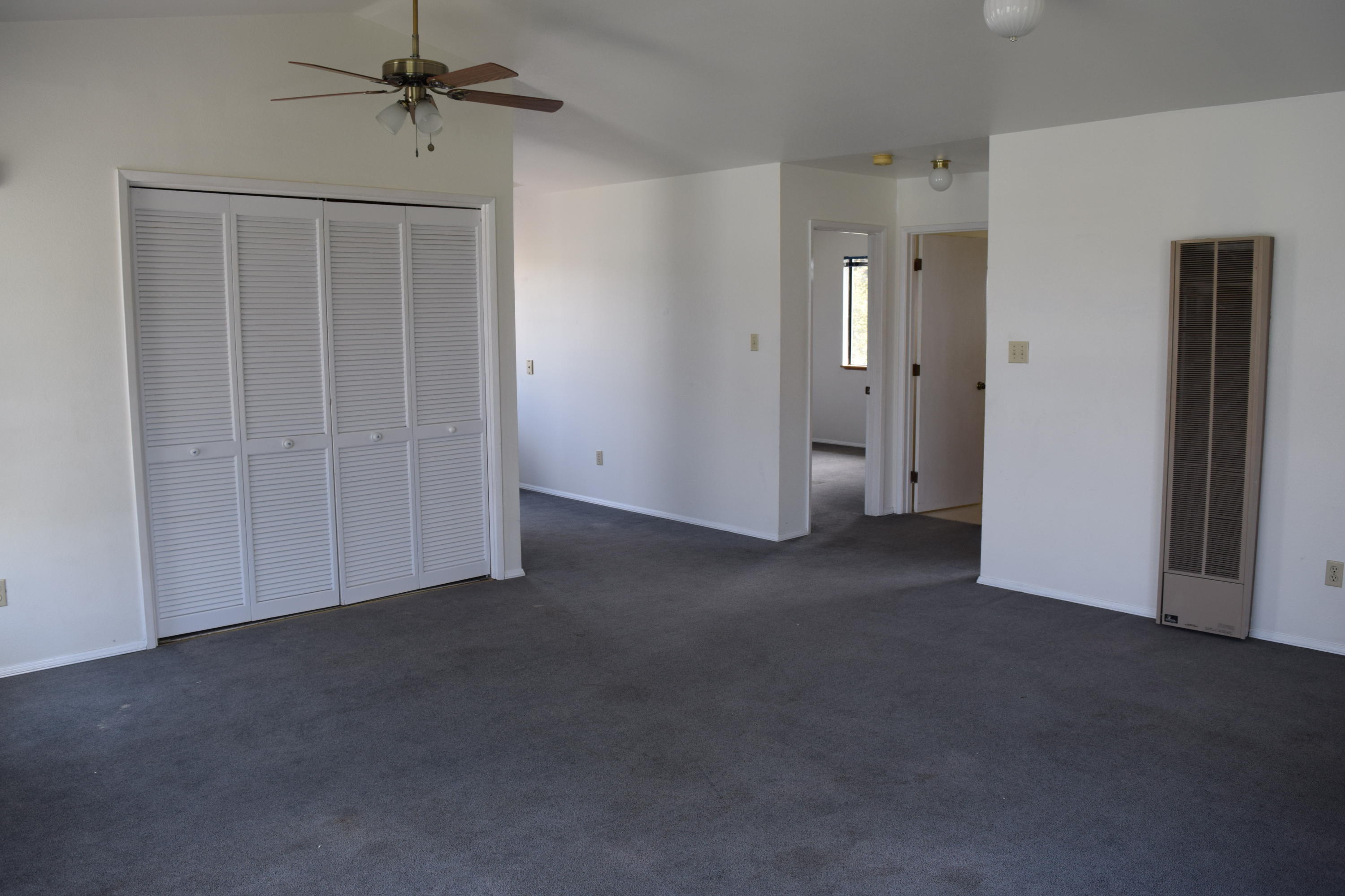2051 Sutter Road McKinleyville, CA 95519 - Photo 14 of 27
