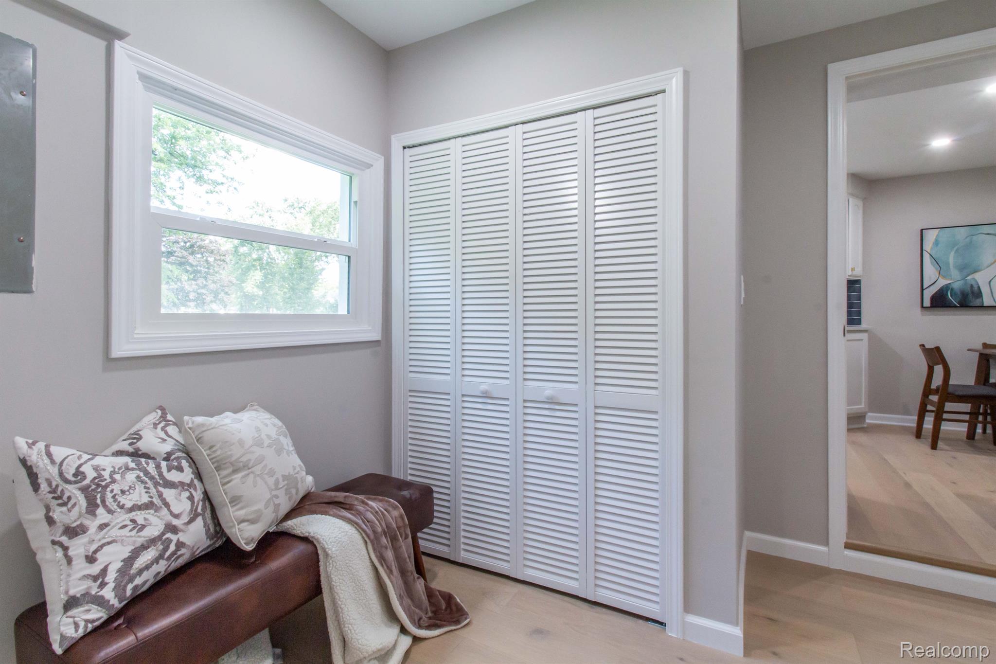 3201 Donley Avenue Rochester, MI 48309 - Photo 26 of 38 Gallery Image 26
