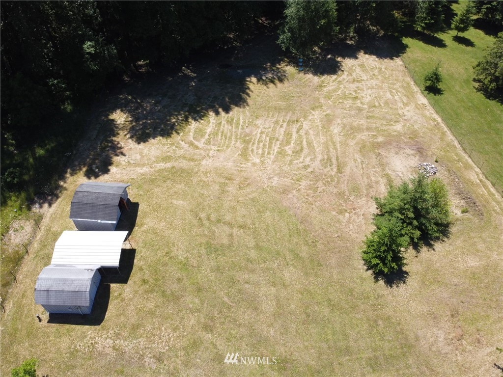 657 Falls Road, Unit 20 Randle, WA 98377 - Photo 1 of 13 Gallery Image 1