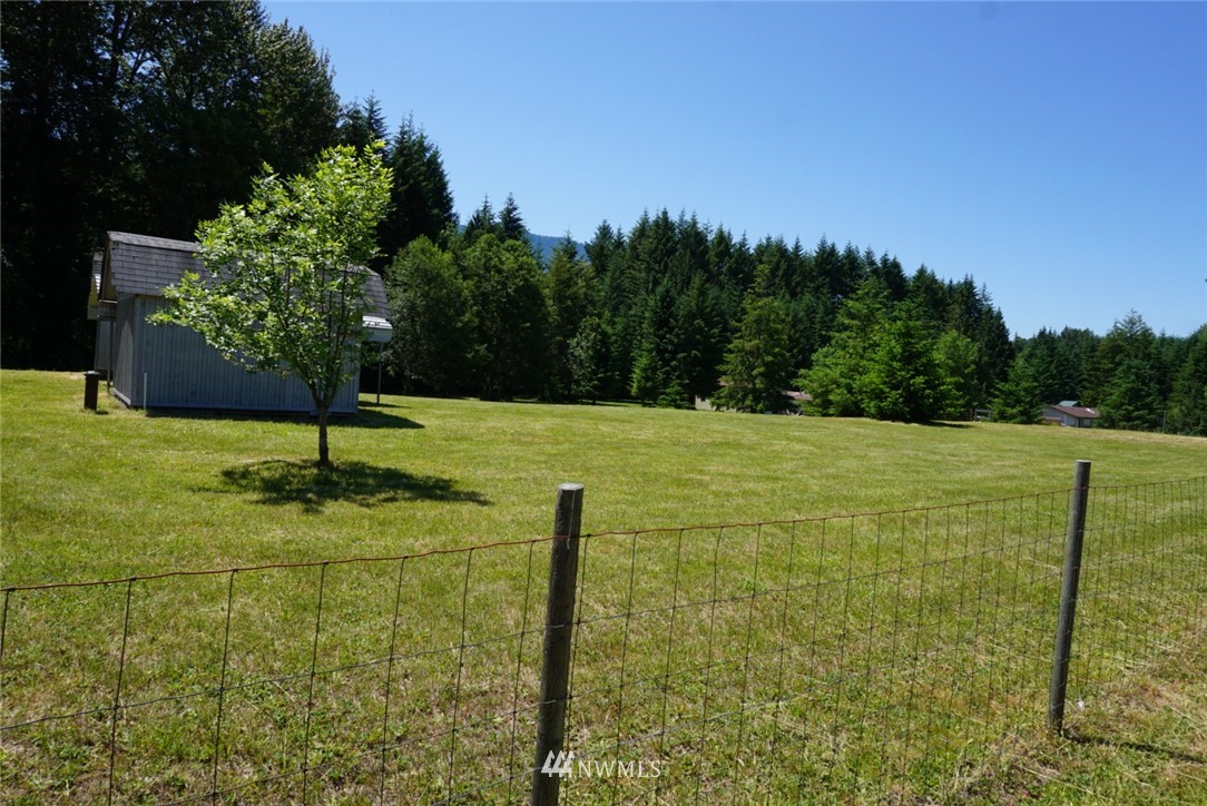 657 Falls Road, Unit 20 Randle, WA 98377 - Photo 4 of 13 Gallery Image 4