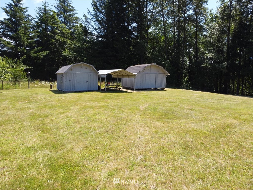 657 Falls Road, Unit 20 Randle, WA 98377 - Photo 7 of 13 Gallery Image 7