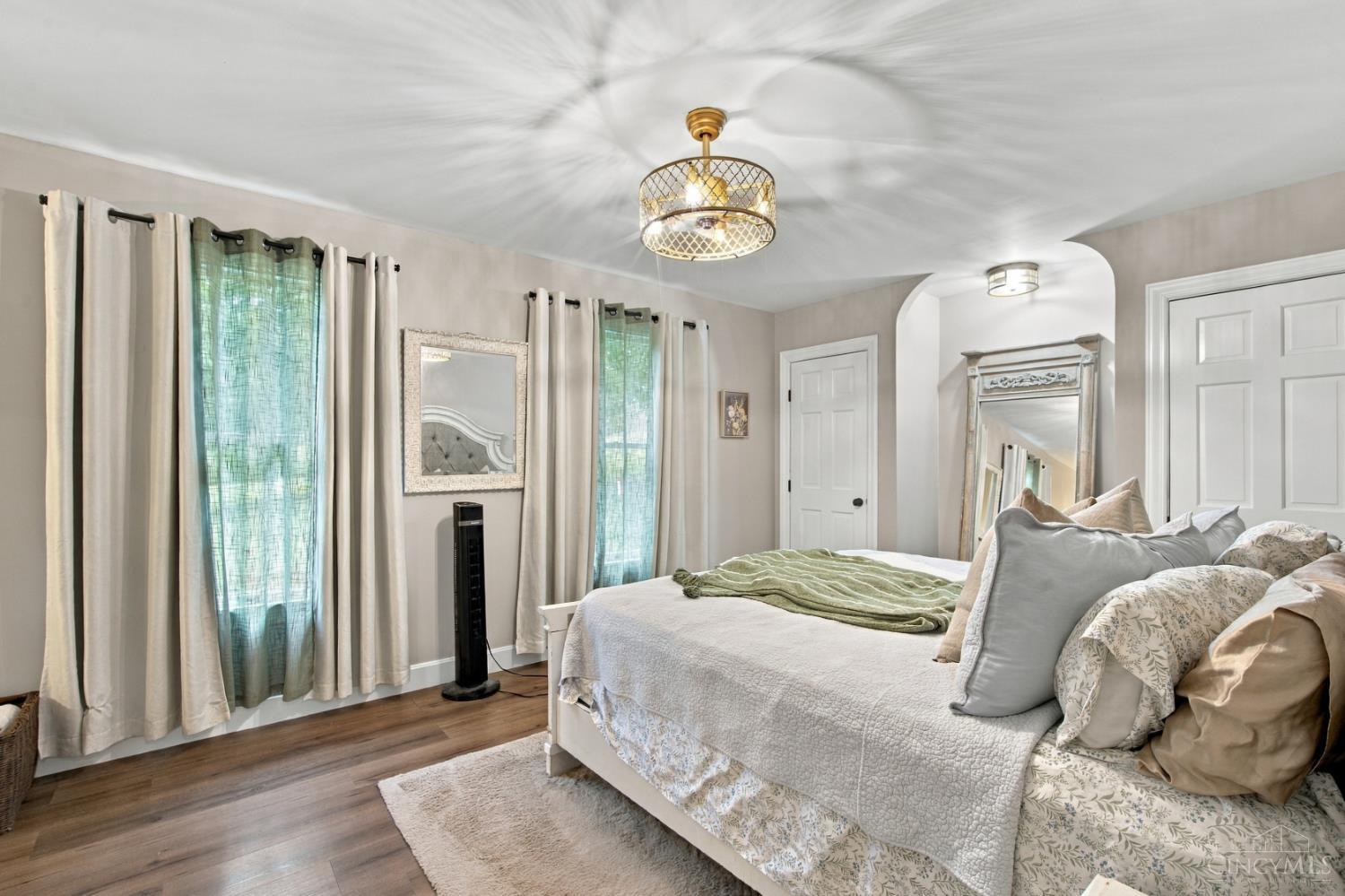 1840 Gardner Road Hamilton, OH 45013 - Photo 22 of 39 Gallery Image 22