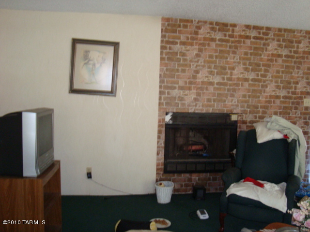4413 West Irvington Road Tucson, AZ 85746 - Photo 11 of 16 Gallery Image 11