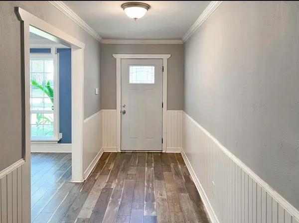 $2,590 | 17715 Loring Lane, Spring, TX 77388