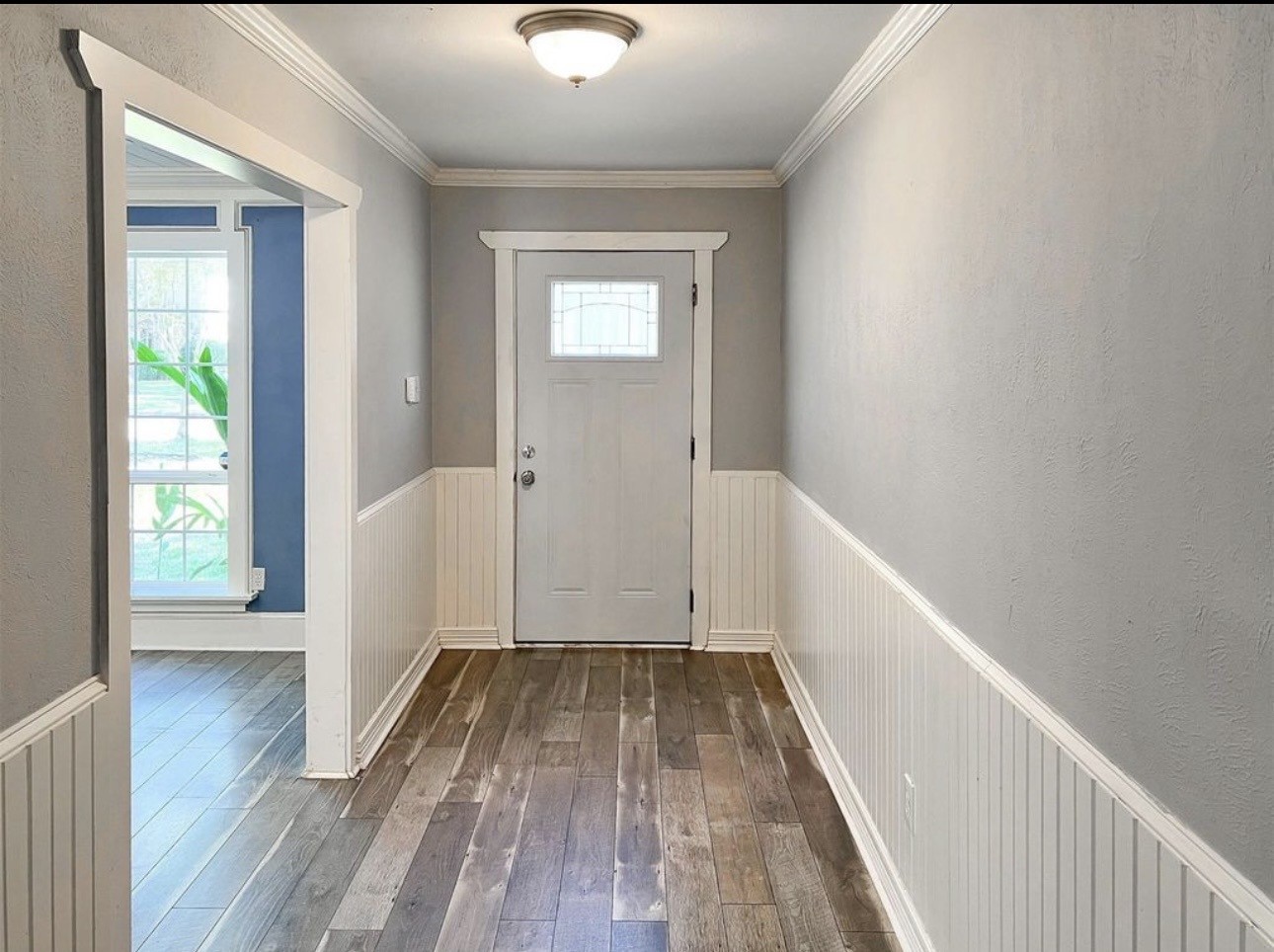 17715 Loring Lane Spring, TX 77388 - Photo 11 of 12