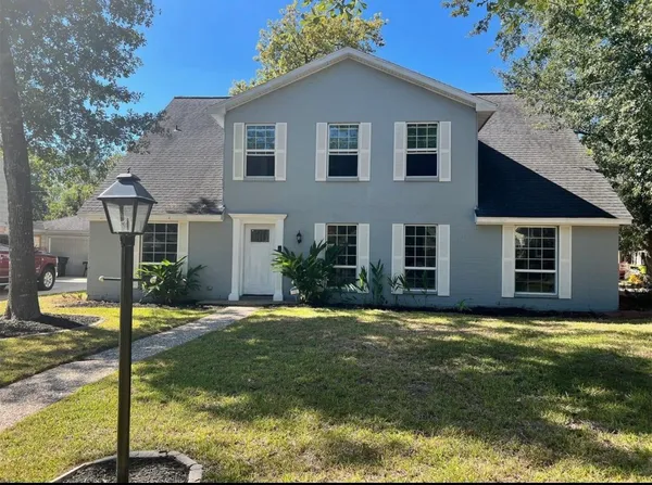 $2,590 | 17715 Loring Lane, Spring, TX 77388