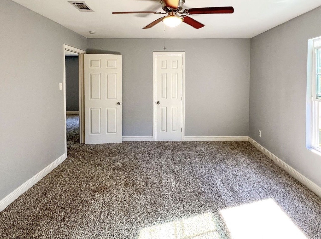 17715 Loring Lane Spring, TX 77388 - Photo 4 of 12