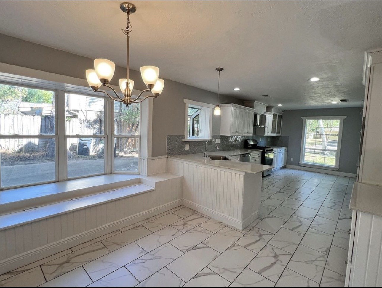 17715 Loring Lane Spring, TX 77388 - Photo 7 of 12