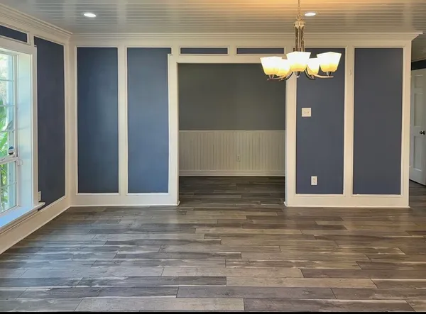 $2,590 | 17715 Loring Lane, Spring, TX 77388