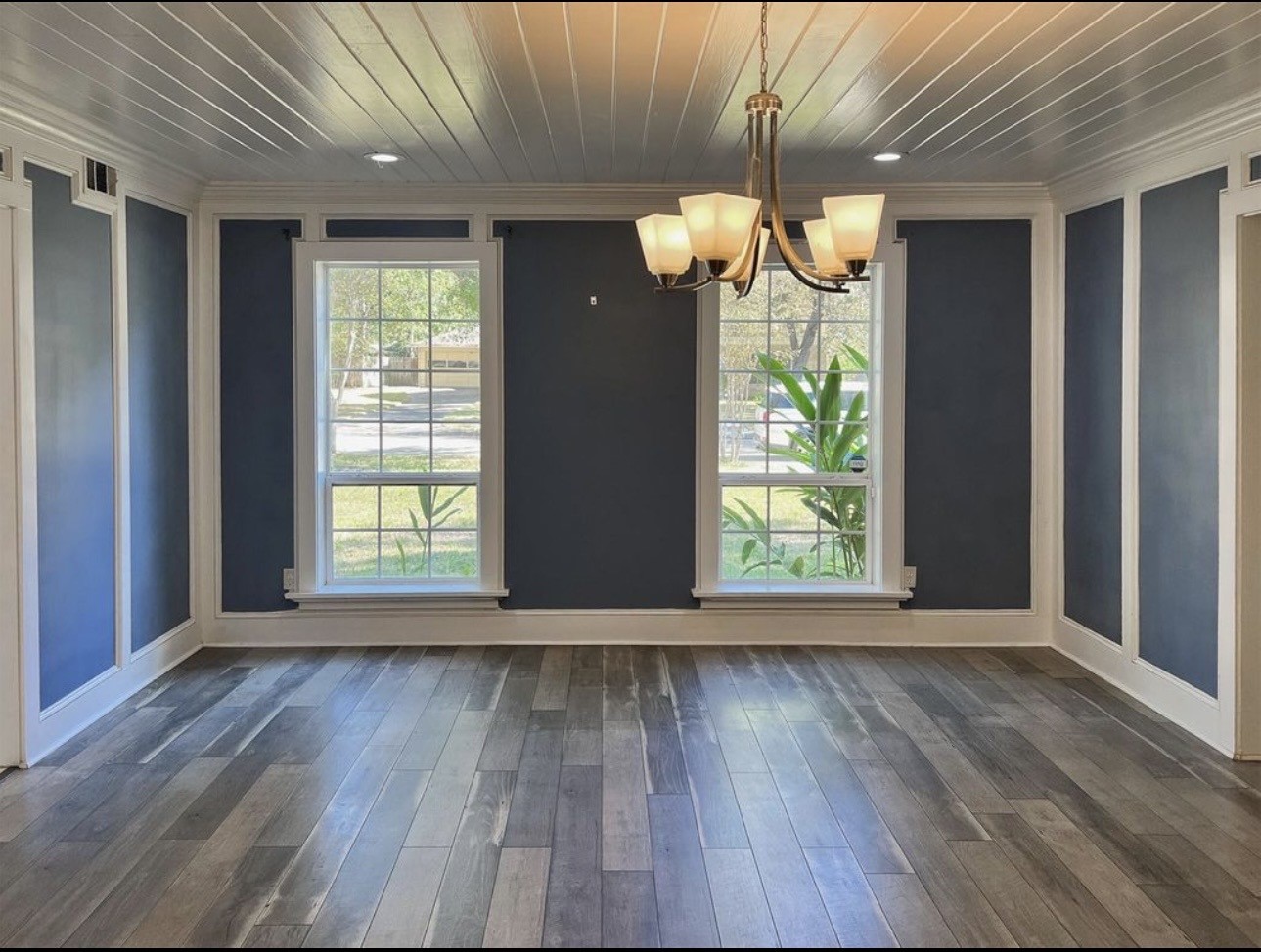 17715 Loring Lane Spring, TX 77388 - Photo 9 of 12