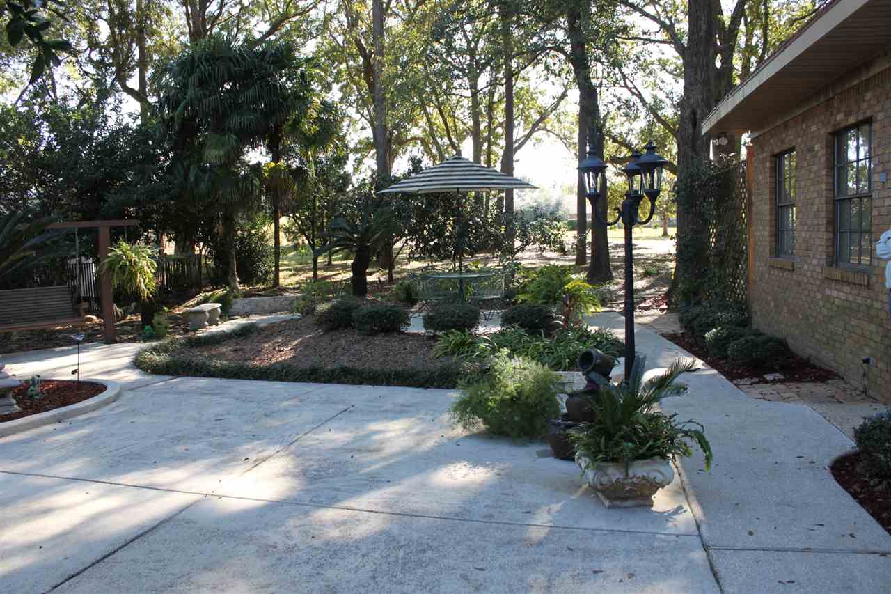 23148 Miflin Road Foley, AL 36535 - Photo 6 of 34