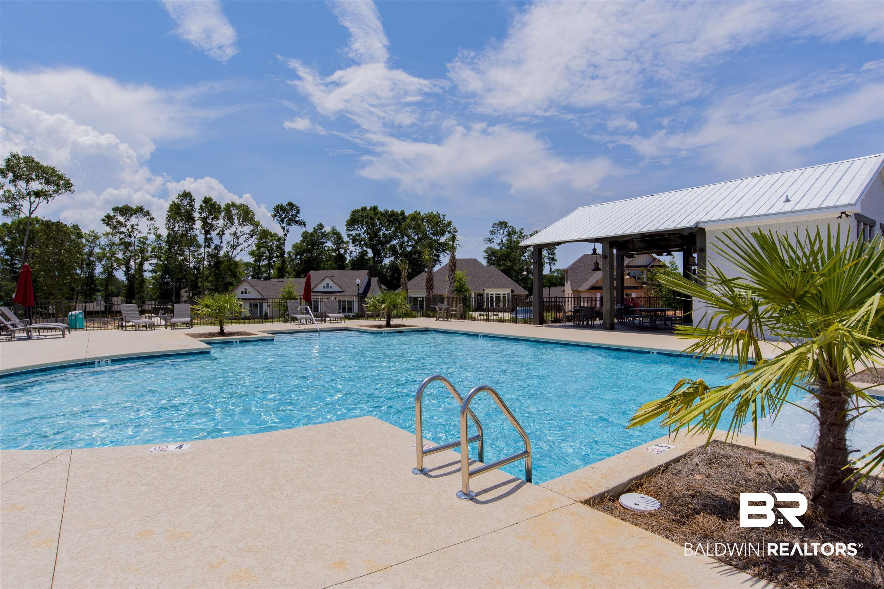 658 McArthur Lane Fairhope, AL 36532 - Photo 7 of 7
