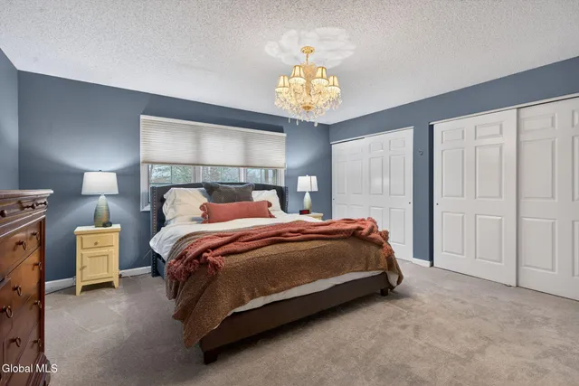 $412,000 | 14 Carrie Court, Niskayuna, NY 12309