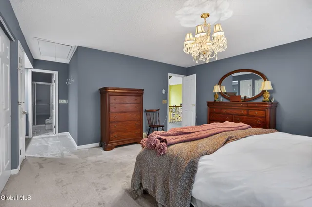 $412,000 | 14 Carrie Court, Niskayuna, NY 12309