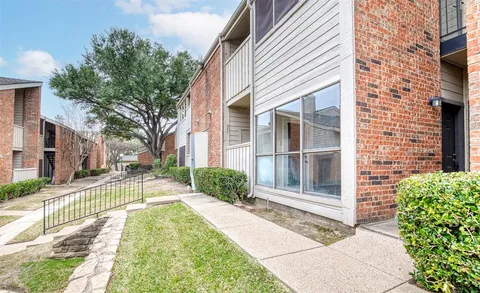 $110,000 | 9600 Royal Lane, Unit 302, Dallas, TX 75243