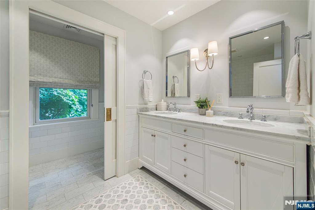 331 Grove Street Montclair, NJ 07042 - Photo 22 of 50 Gallery Image 22